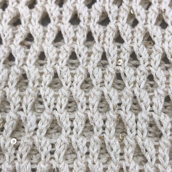 Peserico Shirt🦋 - Picture 7 of 14